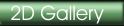 Illustration gallery